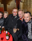 2006-12-18_285429.jpg