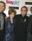 Filename=2006-12-18_28629.jpg
Filesize=470KiB
Dimensions=2048x1368
Date added=Dec 31, 2023 2006-12-18_28629.jpg