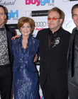 Filename=2006-12-18_288729.jpg
Filesize=88KiB
Dimensions=600x419
Date added=Dec 31, 2023 2006-12-18_288729.jpg