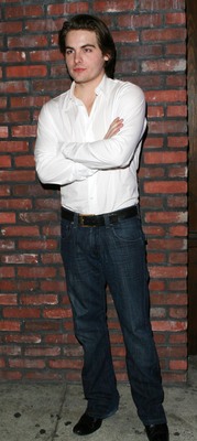 2007-01-25_28529.JPG