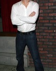2007-01-25_28629.JPG