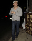 2007-01-27_2816729.jpg