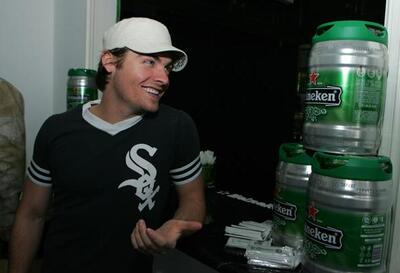 2007-02-22_281029.JPG
