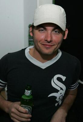 2007-02-22_28929.JPG