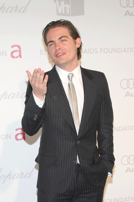 2007-02-25_286129.jpg