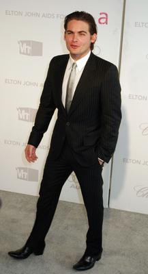 2007-02-25_286329.jpg