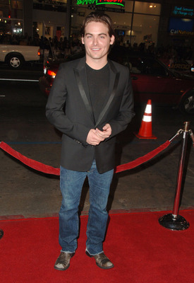 2007-03-05_2818329.jpg