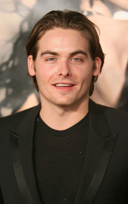 2007-03-05_2818729.jpg