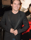 2007-03-05_281429.jpg