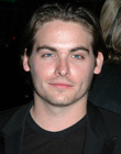 2007-03-05_2818929.jpg