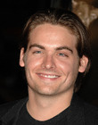 2007-03-05_2820429.jpg