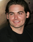 2007-03-05_2821229.jpg
