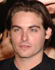 2007-03-05_282829.jpg