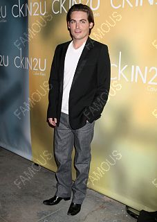 2007-03-08_287029.jpg