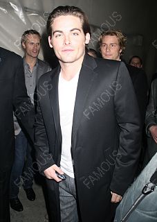 2007-03-08_287429.jpg