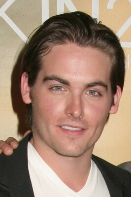 2007-03-08_288029.jpg