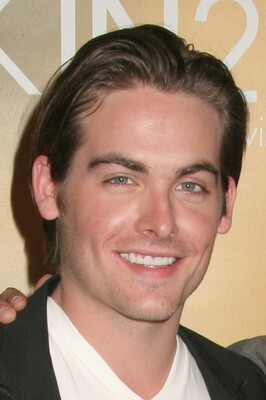 2007-03-08_288129.jpg