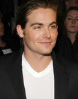 2007-03-08_2810829.jpg