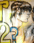 Filename=2007-03-08_2811629.jpg
Filesize=1218KiB
Dimensions=3600x2400
Date added=Dec 31, 2023 2007-03-08_2811629.jpg