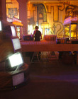 Filename=2007-03-08_2811729.jpg
Filesize=1187KiB
Dimensions=3600x2400
Date added=Dec 31, 2023 2007-03-08_2811729.jpg