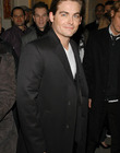 2007-03-08_281929.jpg