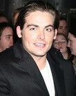 2007-03-08_2819429.jpg