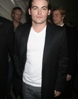 2007-03-08_2819529.jpg