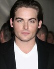 2007-03-08_2819629.jpg