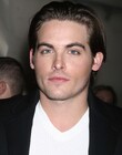2007-03-08_2819829.jpg