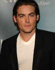 2007-03-08_285629.jpg