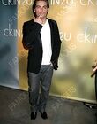 2007-03-08_287229.jpg