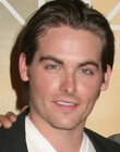 2007-03-08_288029.jpg
