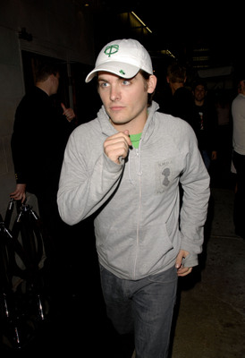 2007-03-17_28129.jpg