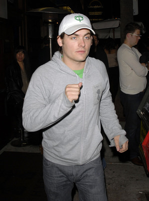 2007-03-17_28329.jpg