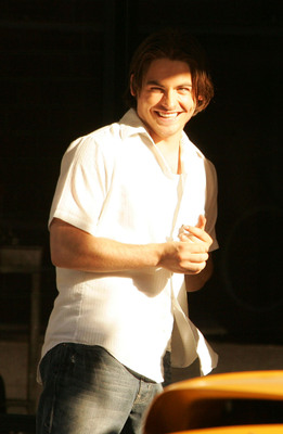 2007-05-24_28229.jpg