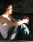 2007-05-24_2810829.jpg