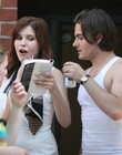 2007-05-24_2814029.JPG