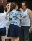 2007-05-24_2814629.JPG