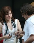 2007-05-24_2814829.JPG