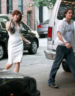 2007-05-24_2816429.jpg