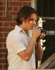 2007-05-24_2818429.jpg