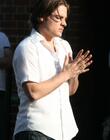 2007-05-24_289529.jpg