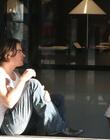 2007-05-24_289929.jpg