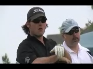 bellgolf_28329.jpg
