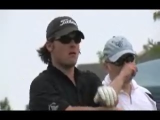 bellgolf_28429.jpg