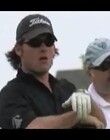 bellgolf_28329.jpg