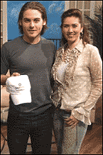 2007-07-02_28129.gif