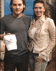 2007-07-02_28129.gif