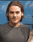 2007-07-02_28229.GIF