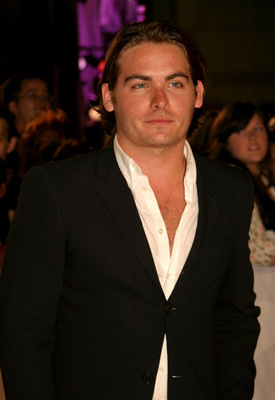 2007-09-07_28329.jpg